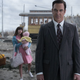 Image for article titled A Series Of Unfortunate Events starts with a (good) bad beginning